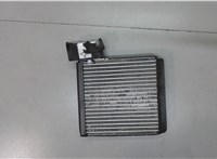  Радиатор кондиционера салона Mazda CX-7 2007-2012 6699700 #1