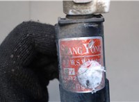  Двигатель (насос) омывателя SsangYong Rexton 2001-2007 6700693 #2