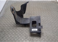 329510614 Кронштейн аккумуляторной батареи Opel Vectra C 2002-2008 6701244 #4