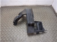 329510614 Кронштейн аккумуляторной батареи Opel Vectra C 2002-2008 6701244 #5