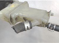 G21132690C Бачок гидроусилителя Mazda 626 1987-1992 6701863 #2