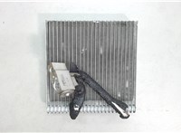  Радиатор кондиционера салона Infiniti QX56 2004-2010 6702273 #1