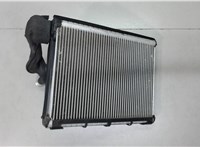  Радиатор кондиционера салона Audi A6 (C6) 2005-2011 6702356 #2