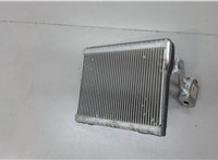  Радиатор кондиционера салона Dacia Lodgy 6702397 #2