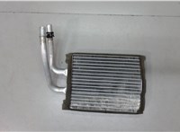  Радиатор отопителя (печки) Mazda CX-7 2007-2012 6702433 #1