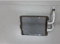  Радиатор отопителя (печки) Mazda CX-7 2007-2012 6702433 #2