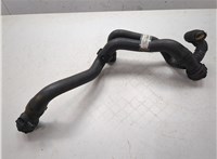  Патрубок охлаждения Audi A4 (B8) 2007-2015 6702607 #5
