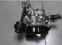  Клапан рециркуляции газов (EGR) Audi A5 2011-2017 6702692 #1