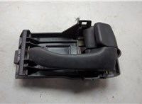 82488220 Ручка двери салона Lancia Kappa 1994-2000 6703648 #3