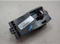 82488220 Ручка двери салона Lancia Kappa 1994-2000 6703648 #4