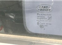 CVB000864 Стекло форточки двери Land Rover Range Rover Sport 2005-2009 6705368 #2