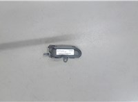 Ручка двери салона Citroen C1 2005-2014 6705419 #1