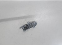  Ручка двери салона Citroen C1 2005-2014 6705419 #2