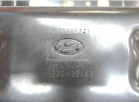 8453038000 Подушка безопасности переднего пассажира Hyundai Sonata 5 2001-2005 6708828 #3