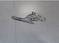 CB01-44-010A, 05 Ручка стояночного тормоза Mazda Premacy 1999-2005 6709154 #1