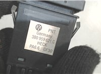 3b0959621c, 3B0959621E Кнопка обогрева стекла Volkswagen Passat 5 1996-2000 6709543 #2