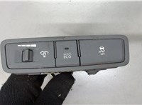 937503Q000 Кнопка ESP Hyundai Sonata 6 2010-2014 6709874 #1