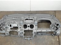mr951725 Панель передняя салона (торпедо) Mitsubishi Colt 2008-2012 6710131 #1