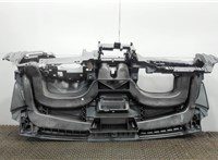 mr951725 Панель передняя салона (торпедо) Mitsubishi Colt 2008-2012 6710131 #3