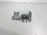 561121284 Воздуховод Volkswagen Passat 7 2010-2015 Америка 6710955 #1