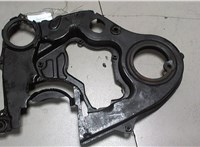 Защита (кожух) ремня ГРМ Mazda 6 (GG) 2002-2008 6711469 #1