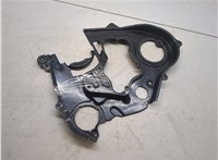  Защита (кожух) ремня ГРМ Mazda 6 (GG) 2002-2008 6711469 #4