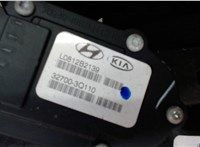 327003Q110 Педаль газа Hyundai Sonata 6 2010-2014 6711656 #3
