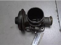  Клапан рециркуляции газов (EGR) BMW 3 E46 1998-2005 6711941 #2