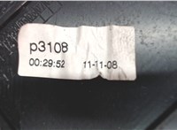 P3108 Пластик центральной консоли BMW 7 F01 2008-2015 6712045 #3
