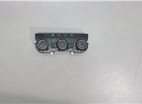 561907426zju Переключатель отопителя (печки) Volkswagen Passat 7 2010-2015 Америка 6712700 #1