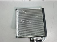 GG9Z19850A Радиатор кондиционера салона Ford Fusion 2012-2016 USA 6712756 #2