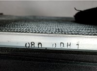 GG9Z19850A Радиатор кондиционера салона Ford Fusion 2012-2016 USA 6712756 #3