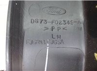 DS73F02349A Накладка на порог Ford Fusion 2012-2016 USA 6713029 #3
