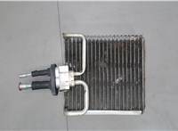 885010C020 Радиатор кондиционера салона Toyota Sequoia 2000-2008 6714397 #2