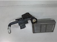  Радиатор кондиционера салона Mazda MPV 1999-2005 6714998 #1