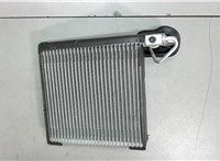  Радиатор кондиционера салона Nissan 350Z 2002-2009 6714999 #2