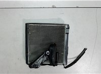  Радиатор кондиционера салона Volkswagen Passat 6 2005-2010 6715031 #1