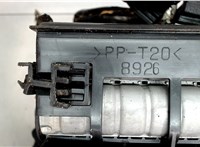  Радиатор кондиционера салона Volkswagen Passat 6 2005-2010 6715031 #3