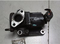  Клапан рециркуляции газов (EGR) Mazda 6 (GG) 2002-2008 6715041 #1
