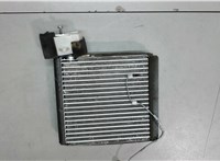  Радиатор кондиционера салона Mazda CX-7 2007-2012 6715123 #1