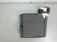  Радиатор кондиционера салона Mazda CX-7 2007-2012 6715123 #2
