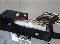 8966105590 Блок управления двигателем Toyota Avensis 2 2003-2008 6715810 #3