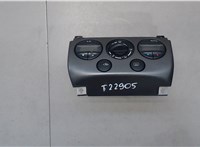 275109f500 Переключатель отопителя (печки) Nissan Primera P11 1999-2002 6716720 #1