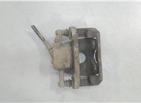 34116774681, 34116774038 Суппорт BMW 1 E87 2004-2011 6716959 #2