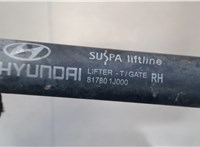 817801j000 Амортизатор крышки багажника Hyundai i20 2009-2012 6717623 #2