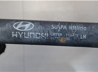 817701j000 Амортизатор крышки багажника Hyundai i20 2009-2012 6717625 #2