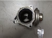  Клапан рециркуляции газов (EGR) Chrysler Sebring 2007- 6717677 #1
