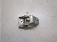 804200003rh Петля двери Renault Scenic 2009-2012 6717846 #2