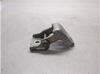 804200003rh Петля двери Renault Scenic 2009-2012 6717846 #3