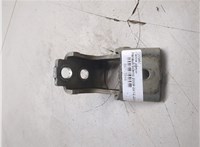804200003rh Петля двери Renault Scenic 2009-2012 6717846 #4